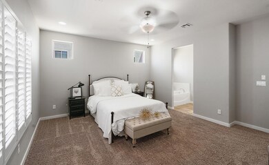 754 Flexford St, El Paso, TX 79928 - photo 5