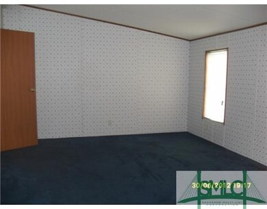 Master Bedroom.