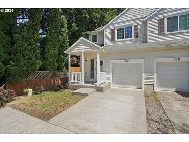 224 NE 66th Ave, Hillsboro, OR 97124 - photo 3