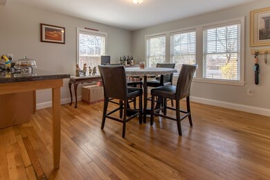 49 Lambert Ave unit yr round, East Weymouth, MA 02189 - photo 3