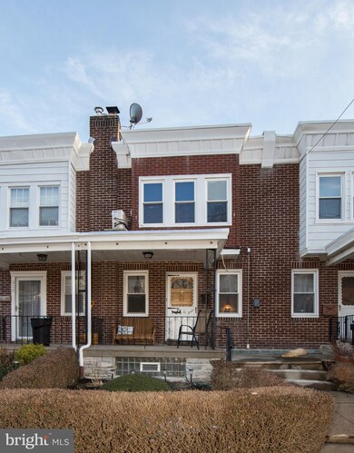 317 Hermitage St, Philadelphia, PA 19128 - photo 3