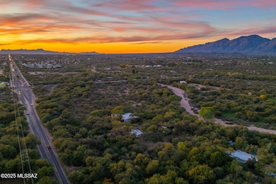 10475 E Speedway Blvd, Tucson, AZ 85748 - photo 7