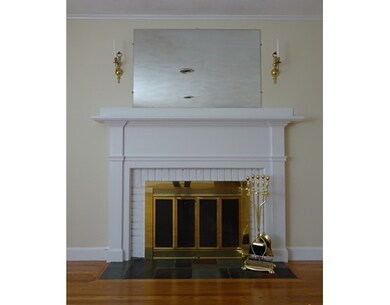 4 Belknap Rd, Medfield, MA 02052 - photo 4