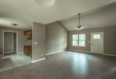 The Woodlands-Lot 34-11