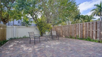 11476 NW 43rd Terrace, Doral, FL 33178 - photo 4