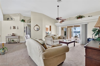 3318 SW 2nd St, Cape Coral, FL 33991 - photo 2