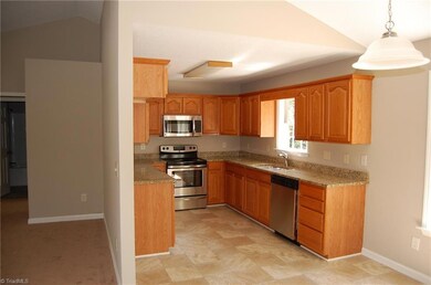 3358 Marathon Dr, Asheboro, NC 27205 - photo 5