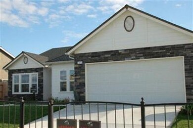 3145 N Carriage Ave unit 57, Fresno, CA 93727 - photo 2