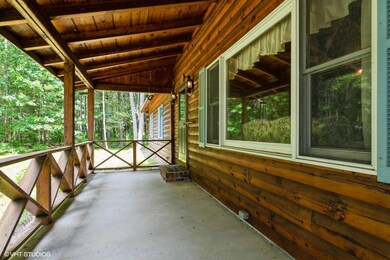 650 Ferry Rd, Saco, ME 04072 - photo 3