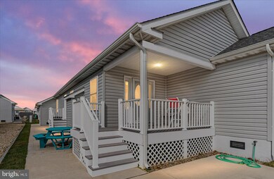 421 Yawl Dr, Ocean City, MD 21842 - photo 5