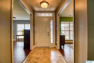 28254 Odie Scott Dr, Ardmore, AL 35739 - photo 7