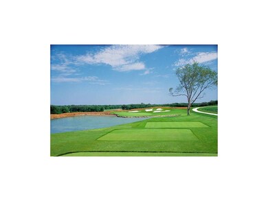 Golf | Hike | Bike | Swim | Tennis | Fish | THE LI
