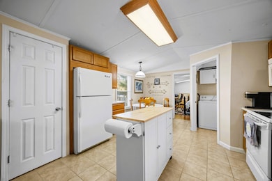 92 Ariel Loop, Hendersonville, NC 28792 - photo 7