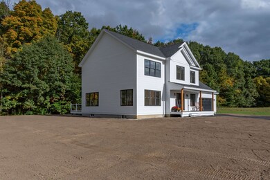 167 Mansion Rd, Dunbarton, NH 03046 - photo 6