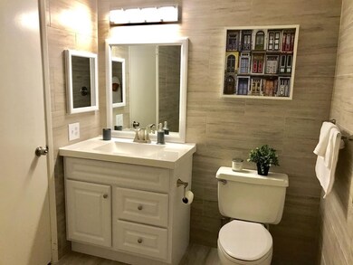 FEF06964-EA89-4D4F-9F4D-8DB25A8FE899