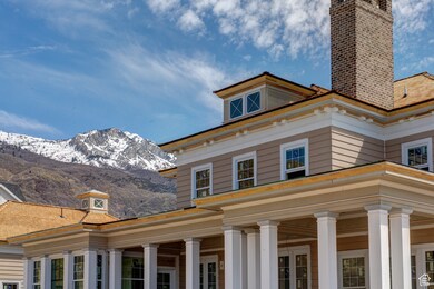 1641 N Dean Ct, Alpine, UT 84004 - photo 5