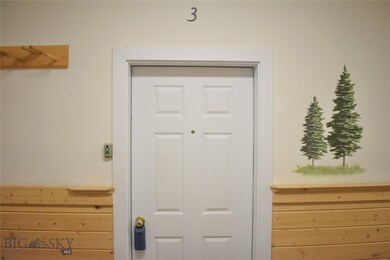 120 Firelight unit C-3, Big Sky, MT 59730 - photo 2