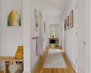 55 Ellery St unit 3, Cambridge, MA 02138 - photo 7