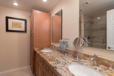 AZA_Listing_3223_MescalSt_Images-10