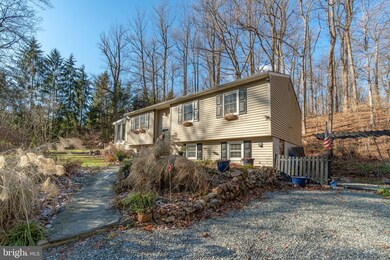 2002 Conestoga Rd, Malvern, PA 19355 - photo 3