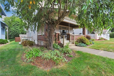 620 N 9th St, Cambridge, OH 43725 - photo 3