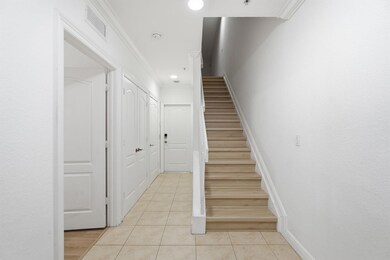 601 S Federal Hwy unit 28, Lake Worth, FL 33460 - photo 2