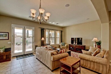 Fieldstone (6)