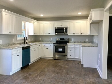 119 August Way, Shelbyville, TN 37160 - photo 3