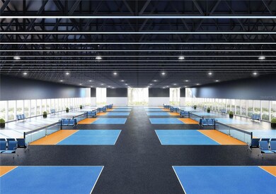 2170 Robinhood St unit A4-407, Sarasota, FL 34231 - photo 5