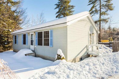 16 Birch Tree Ln, Center Ossipee, NH 03814 - photo 2