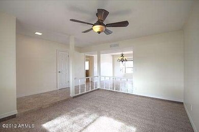 3750 Cholla_170liv