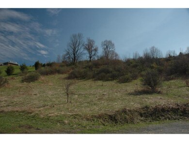 Lot 3 Honeysuckle Terrace, Northfield, VT 05663 - photo 6