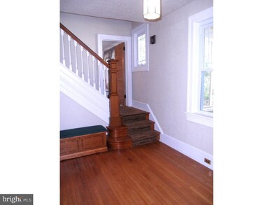 120 Plymouth Place, Merchantville, NJ 08109 - photo 3