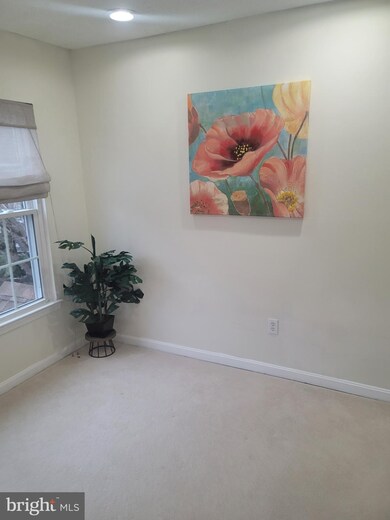 1012 Fallcrest Ct unit 202, Bowie, MD 20721 - photo 7