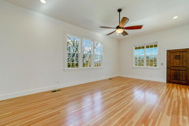 40-web-or-mls-IMG_8229