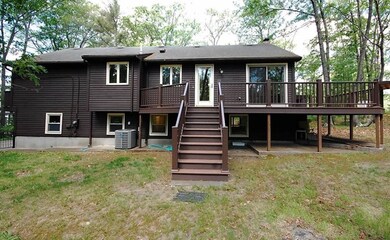 54 King St unit 54, Franklin, MA 02038 - photo 3