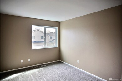 5109 S 214th Way, Kent, WA 98032 - photo 5