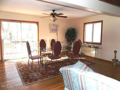 1199 Woodland Dr, East Stroudsburg, PA 18301 - photo 3