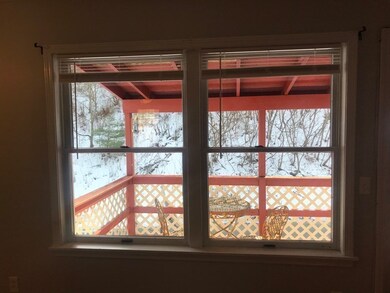 152 Southbridge Rd, Warren, MA 01083 - photo 3