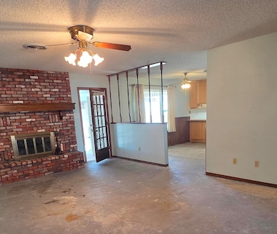 405 Sunbeam Ave, Alamogordo, NM 88310 - photo 7