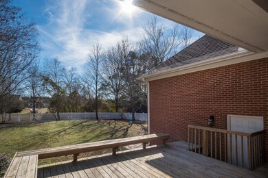 107 Barringer Dr-5309