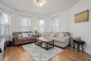 17 Athens St unit 1, Cambridge, MA 02138 - photo 2