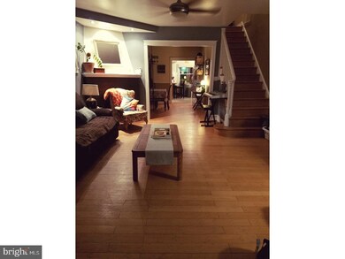 2429 Wynnefield Dr, Havertown, PA 19083 - photo 5