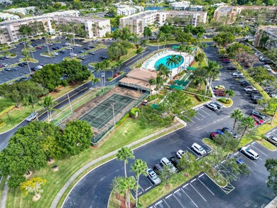 9580 Weldon Cir unit 408K, Fort Lauderdale, FL 33321 - photo 5