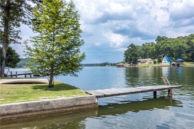 1701 Lee Road 353, Valley, AL 36854 - photo 6