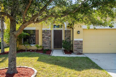 554 Dryden Cir, Cocoa, FL 32926 - photo 2