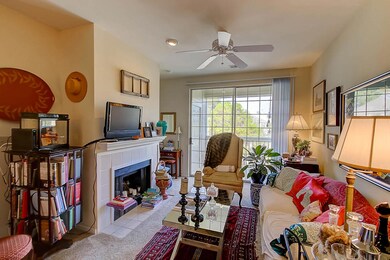 1600-525 Long Grove (4)