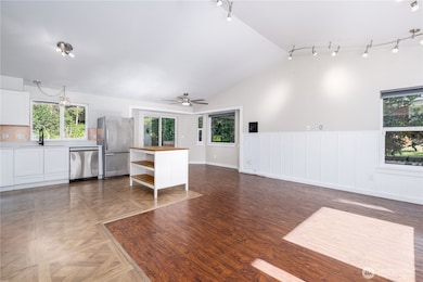 120 E Road of Tralee, Shelton, WA 98584 - photo 3