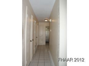 291 County Road 4881, Copperas Cove, TX 76522 - photo 7