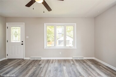 17 Lake Grove Club, Decatur, IL 62521 - photo 4